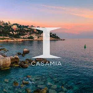 Seaside By Icasamia It Apartment